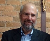 Roy Schoeman